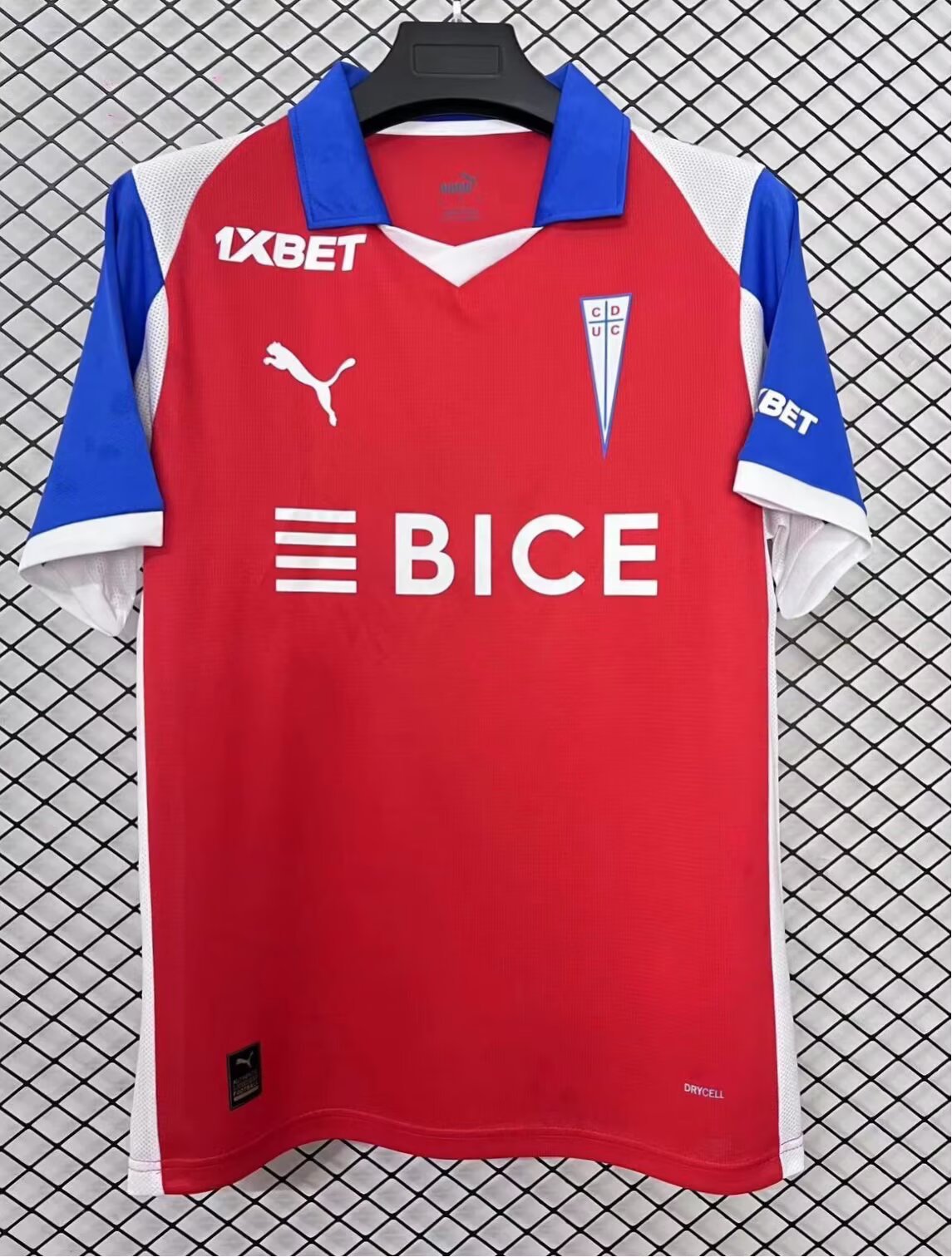 Men 2026 soccer jerseys 061700315